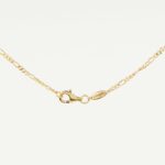 LILLESAND-NECKLACE-GV