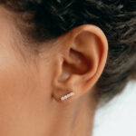 lucia-yg-14k-ldm-earring_cd1ba66d-afc9-434c-b514-f9702ec7ae1f