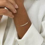 keira-28-9-diamond-bracelet-14k-lookbook-46-cropped