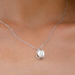 MARIT-PEARL-NECKLACE-SILVER_897f7663-e8e3-4d8b-b75c-4f802be22cfe