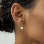 keira-28-mathilde-pearl-drop-earrings-14k-yg-model-98-edit-cropped