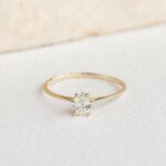 martine-ring-14k-yg-ldm-model-68_2