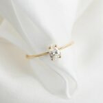 martine-ring-14k-yg-ldm-model-68_2