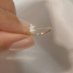 martine-ring-14k-yg-ldm-model-68_2