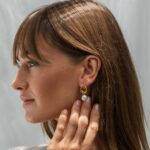 mathilde-pearl-earrings-gold-vermeil-styled-1