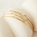 message-bracelets-ss-lookbook-1_8e940ec2-ae69-4653-9df2-00c889d69ed7