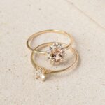 martine-ring-14k-yg-ldm-model-68_2