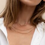 ARENDAL-NECKLACE-GV-noaedit