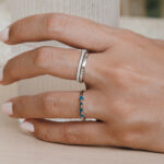 ilse-ring-ss-london-blue-topaz-styled-3_69e7be45-e8f5-4981-9253-419fc48dc489