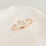 noemi-14k-ldm-ring-still-life-composite-v2