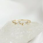 noemi-14k-ldm-ring-still-life-composite-v2