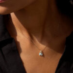 MarquiseBirthstoneCharm-Opal_shadowandgold_-cropped