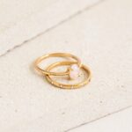 keira-13-celeste-stacking-ring-gv-lookbook-43-crop