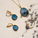 peaceful-heart-necklace-gold-vermeil-baltic-blue-1_e3762894-0a7d-41a5-b215-913d66bd3857