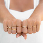 LEAF-RING-FREYA-GOLD-VERMEIL-LOOKBOOK-1