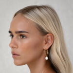 rebecca-pearl-hoops-lookbook-4