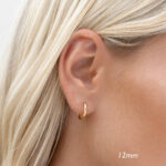 REBECCA-HOOPS-SET-GOLD-VERMEIL_b8994317-87e2-472a-a224-b8d6f6264f49