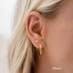 REBECCA-HOOPS-SET-GOLD-VERMEIL_b8994317-87e2-472a-a224-b8d6f6264f49