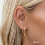 REBECCA-HOOPS-SET-GOLD-VERMEIL_b8994317-87e2-472a-a224-b8d6f6264f49