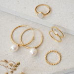 rebecca-pearl-hoops-lookbook-4