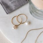 rebecca-pearl-hoops-lookbook-4