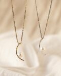 SARA-PEARL-NECK-SILVER_3c76f945-ff9f-4f8c-96d3-7b415c70bcb7