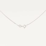 SARA-PEARL-NECK-SILVER_3c76f945-ff9f-4f8c-96d3-7b415c70bcb7