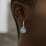 serendipity-earrings-gold-vermeil-baltic-blue_67f11acf-0f3a-4e2b-9ef3-8a851f300bd8