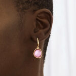 serendipity-earrings-gold-vermeil-deep-lavender_beed9be9-f61a-460f-a3e2-5024c6b0aaf0