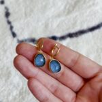 serendipity-earrings-gold-vermeil-baltic-blue_67f11acf-0f3a-4e2b-9ef3-8a851f300bd8