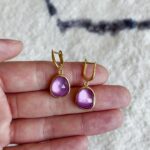 serendipity-earrings-gold-vermeil-deep-lavender_beed9be9-f61a-460f-a3e2-5024c6b0aaf0