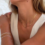 keira-17-snake-chain-necklace-gv-model-8