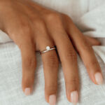 keira-19-solitaire-diamond-ring-14k-wg-lookbook-55_1