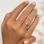 keira-19-solitaire-diamond-ring-14k-wg-lookbook-55_1