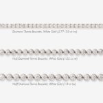 keira-17-tennis-bracelet-round-diamond-14k-wg-model-111_jpg