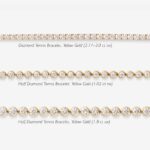 keira-17-tennis-bracelet-round-diamond-14k-yg-model-116_jpg