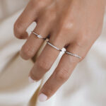 OLIVIA-RING-SILVER-WT-7_c13d3fa7-9b63-45b1-a00c-c44a2180ed8b