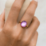 window-to-my-soul-ring-gv-deep-lavender-styled_fc5cd222-1948-4bdc-9db6-be16c3a89861