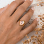 window-to-my-soul-ring-gv-dusty-coral-aurora-ring-gv-citrine-styled-1_abfdcd5a-ccca-44a1-a096-eec85a97a630