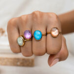 window-to-my-soul-ring-gv-dusty-coral-aurora-ring-gv-citrine-styled-1_abfdcd5a-ccca-44a1-a096-eec85a97a630