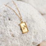 zodiac-charm-necklace-gv-sagittarius-styled-1_d4f1a63c-6b9d-4a09-a6b0-255898cadc1d